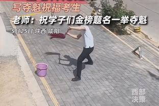 能否达成交易？拓记：最近一周 关于利拉德消息最多的球队是猛龙