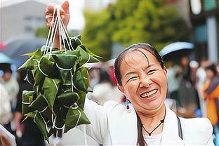 焦点战！⚔曼联晒海报预热双红会：阿姆拉巴特出镜